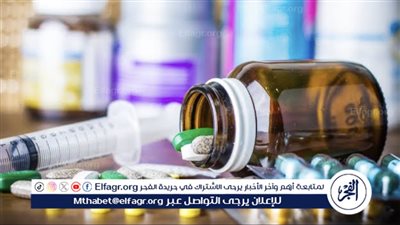 هيئة الدواء المصرية تحذر من أدوية مغشوشة وتطالب بسحبها من الأسواق