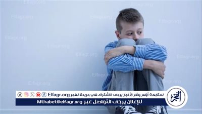 اضطراب التوحد: صعوبات التواصل والتفاعل الاجتماعي