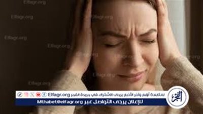 تعرف علي أسباب الشعور بالصداع بعد تناول الأسماك