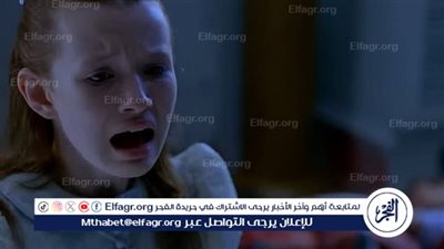 دراسة تكشف أكثر افتتاحية صادمة في تاريخ أفلام الرعب من هذا الفيلم