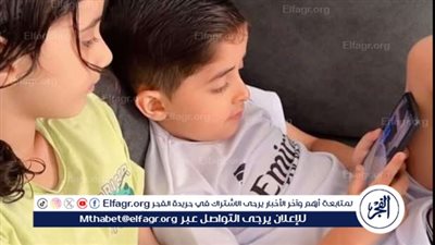 رسالة مؤثرة من أم فلسطينية بعد استشهاد أطفالها في حرب غزة