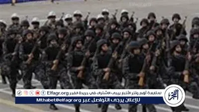 وزارة الداخلية تعلن فتح باب القبول في معهد معاوني الأمن لعام 2024