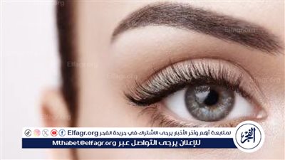 حكم المايكروبليدينج: بين الحلال والحرام