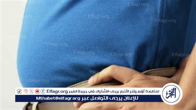 فوائد عقار مضاد للسمنة في تقليل خطر الأمراض القلبية والسكتات الدماغية