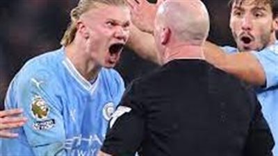  جارية الآن الشوط الثاني (1-0)⚽ ⛹️ مباراة توتنهام ومان ستيي Tottenham x Manchester City في الدوري الانجليزي دون تقطيع