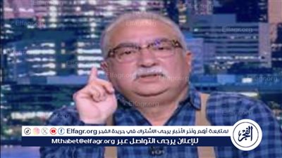 إبراهيم عيسى: 