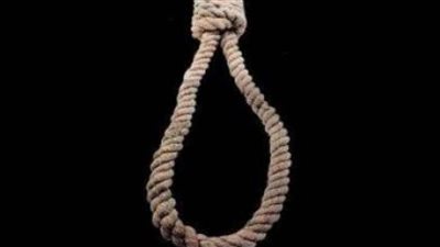 للمرة الثانية.. إحالة أوراق «طبيب روض الفرج» لفضيلة المفتي