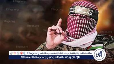 كتائب القسام تعلن فقدان الاتصال بمجموعة تحرس 4 من الرهائن الإسرائيليين