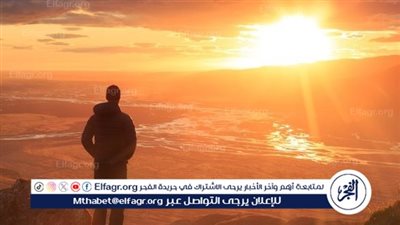 أهمية الوقاية من أشعة الشمس.. كيف تحمي بشرتك وصحتك؟