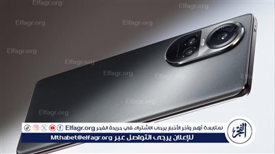 تعرف على مواصفات هاتف Oppo A3 Pro الأقوى في الفئة المتوسطة.. مقاوم للماء