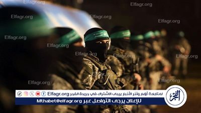 حماس: أجهزنا على 7 جنود إسرائيليين في عملية مركبة شمال قطاع غزة