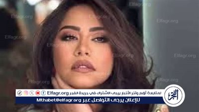 شيرين عبدالوهاب عن أزمتها الجديدة: 