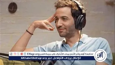 بيخوفني.. لهذا السبب كريم قاسم يتصدر مؤشر جوجل