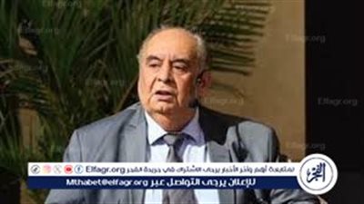 يوسف زيدان: اجتماعات 