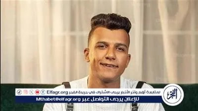 بعد أزمته الأخيرة.. عصام صاصا يطرح أحدث أعماله الغنائية 