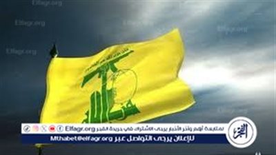  إعلام عبري يكشف حصيلة قتلى الجيش الإسرائيلي والمستوطنين منذ 7 أكتوبر