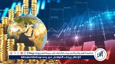 استثمارات العالم في عصر التحول الرقمي.. فرص وتحديات 