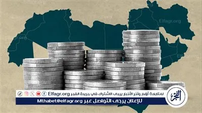  عصر التحول الرقمي فرص وتحديات 