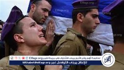 فصائل فلسطينية: تمكنا من قنص جندي إسرائيلي في حي التنور شرق رفح