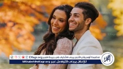 لهذا السبب.. الممثلة الهندية إميلي شاه تتصدر تريند جوجل 