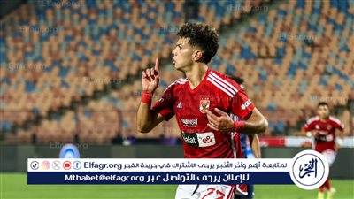 تفاصيل اشتباك إمام عاشور مع أمن أحد المولات التجارية الكبرى بمنطقة الشيخ زايد