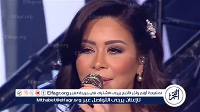 أول تعليق من روتانا عن تأجيل أغاني شيرين بعد دفع الغرامة 