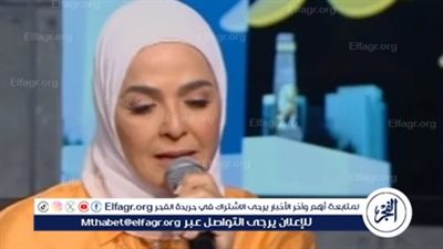 منى عبد الغني: 