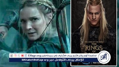 أمازون تطرح الإعلان التشويقي للموسم الثاني من 