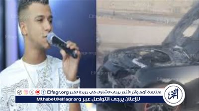 بعد طلب «100 جمل أو ألف درهم ذهب» من عصام صاصا.. الإفتاء تحسم الجدل حول الدية الشرعية