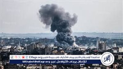 إعلام سوري: قتيلان من حزب الله في قصف إسرائيلي بريف حمص الغربي 