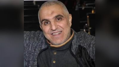 من هو حسين مكي القيادي في حزب الله الذي اغتالته إسرائيل؟