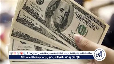 تصريحات وزير المالية السعودي تشعل الجدل حول ربط العملة بالدولار