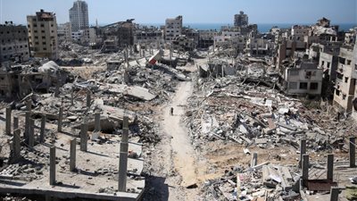 لاعتقال قادة الاحتلال.. ضغوط على المحكمة الجنائية الدولية