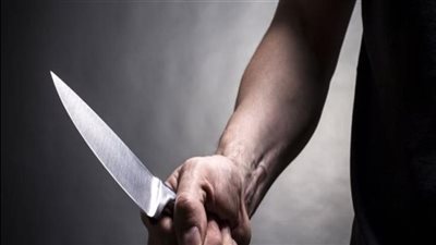 اعترافات مسجل جنائي بقتل زميله بقطعة زجاج في كرداسة: اتخانقنا بسبب فلوس مخدرات