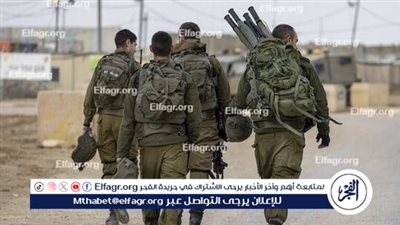 الجيش الإسرائيلي: مقتل إسرائيلي وإصابة 5 آخرين بإطلاق صواريخ من لبنان