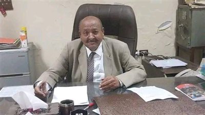 نقابة المعلمين بقنا تنجح في استعادة المركز التعليمي ومحل تجاري لأحضان النقابة