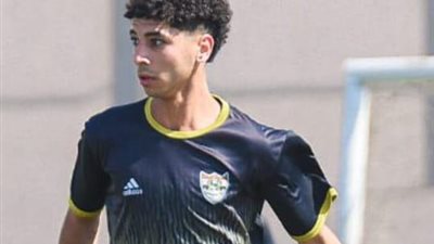 الانتاج الحربي يواصل دعم وتطوير منظومة الناشئين 