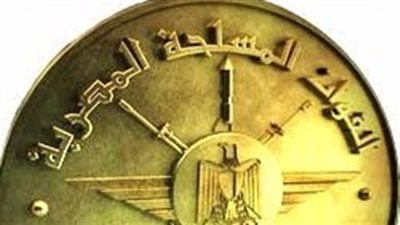 قوات الدفاع الشعبى والعسكرى تنظم عدد من الأنشطة والفعاليات المميزة