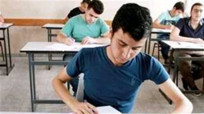 اعرفه الآن.. جدول امتحانات الثانوية العامة 2024 thanwya في محافظة الجيزة