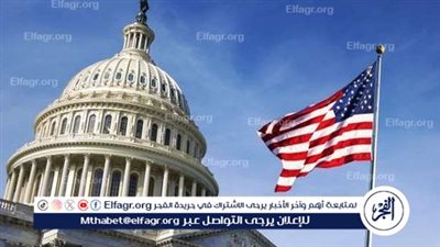 عاجل.. الخارجية الأمريكية: مستعدون لاتخاذ تدابير ضد الجهات التى تصعد الحرب بالسودان