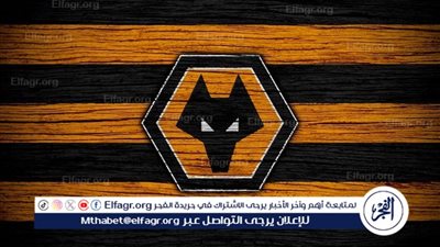 صراع قوي بين كبار 