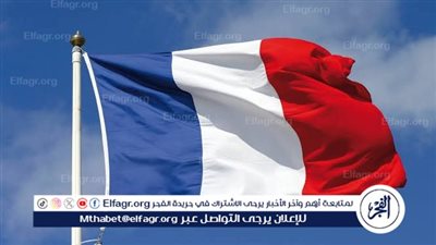 فرنسا تحظر تيك توك وتنشر الجيش في كاليدونيا الجديدة بعد احتجاجات