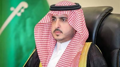 أمير منطقة الجوف يرعى حفل تخريج الدفعة الـ 18 من طلاب وطالبات جامعة الجوف