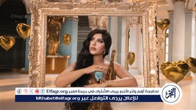 بعد طلبها للزواج.. شمس الكويتية تتصدر تريند 