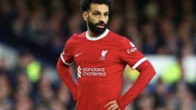 ترتيب هدافي الدوري الإنجليزي الممتاز بعد هدف كول بالمر