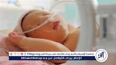 زيادة مقلقة في حالات السعال الديكي تؤدي إلى وفاة 5 أطفال في إنجلترا