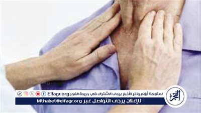 نصائح لتخفيف أعراض قصور الغدة الدرقية