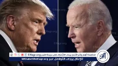 بايدن يدعو ترامب لمناظرتين قبل الانتخابات: تفاصيل الاقتراح وردود الفعل