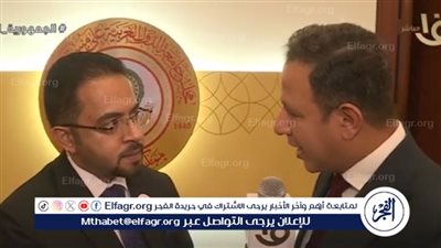 الخارجية البحرنية تكشف دلالة مشاركة الرئيس السيسي في القمة العربية