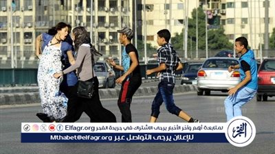 بعد موافقة النواب.. تعرف على عقوبة التحرش جنسيًا بتعديلات قانون العقوبات